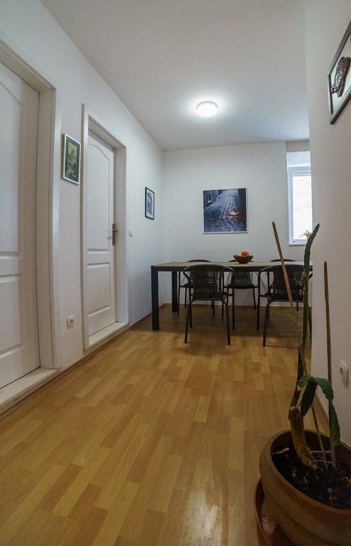 Villa Alithia Silver สปลิท ห้อง รูปภาพ